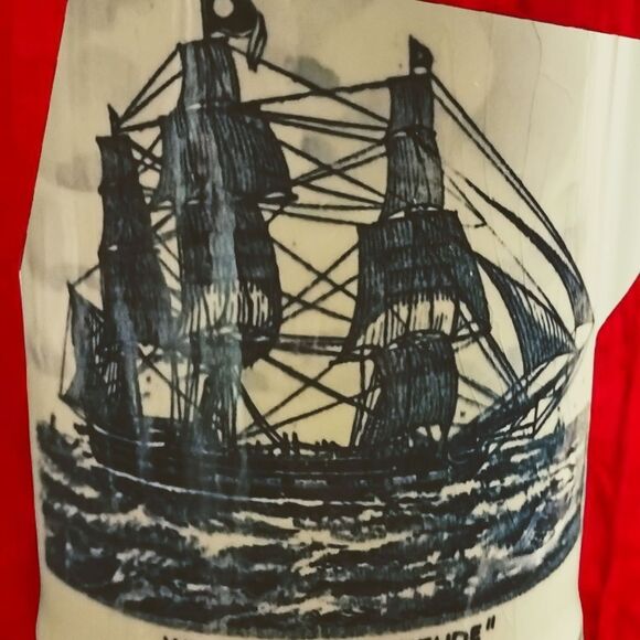 BLUE DELFT BEER STEIN Made in HOLLAND - Picture 6 of 9